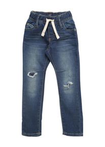 GAP, Hosen, Blue Denim