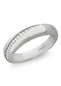 JOOP!, Damen Ring '2023485, 2023486, 2023487, 2023488', Silber