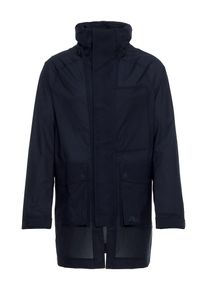J. Lindeberg J.Lindeberg, Herren Parka 'Cornell', Navy