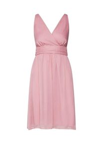 Véro Moda VERO MODA, Damen Kleid, Rosa