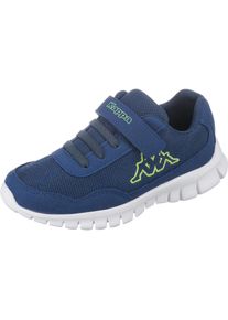 Kappa, Sneakers 'Follow', Dunkelblau
