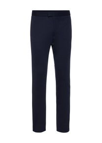 J. Lindeberg J.Lindeberg, Herren Hose 'Sasha Double', Nachtblau