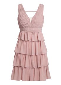 Apart, Damen Abendkleid, Rosa