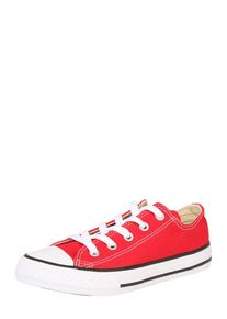Converse, Sneaker 'ALL STAR', Rot