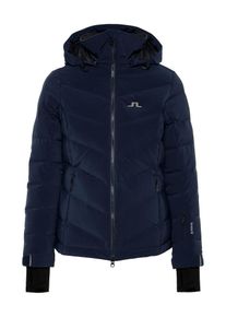 J. Lindeberg J.Lindeberg, Damen Jacke 'Watson', Navy