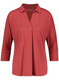 Gerry Weber, Damen T-Shirt, Grenadine