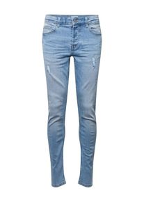 Only & Sons Only & Sons, Herren Jeans 'Loom', Hellblau