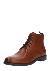 Vagabond SHOEMAKERS, Herren Chelsea-Boots 'Salvatore', Cognac