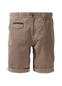 LEMON BERET, Shorts f&uuml;r Jungen, Braun