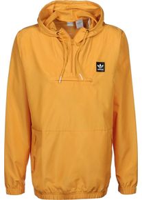 adidas originals, Herren Jacke, Honig