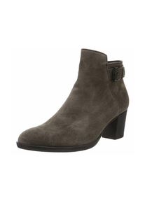 Gabor, Damen Stiefel, Dunkelgrau