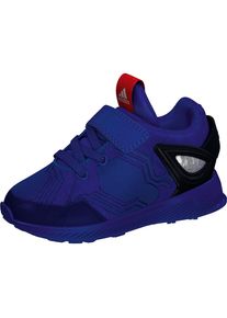 adidas Performance, Sportschuhe 'RapidaRun SPIDERMAN', Blau