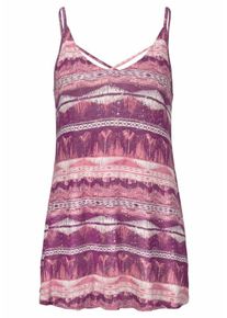 Lascana, Damen Strandtop, Beere