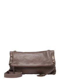 Harbour 2nd, Damen Tasche 'Viktoria', Grau