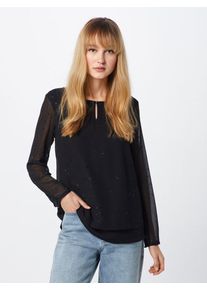 s.Oliver RED LABEL, Damen Bluse, bunt