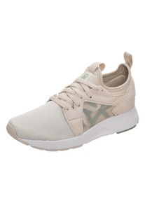 Asics Tiger, Damen 'Gel-Lyte V RB' Sneaker , Beige