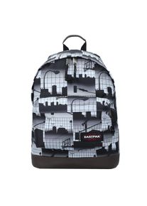 Eastpak, Damen Rucksack 'Wyoming', Mischfarben / Schwarz