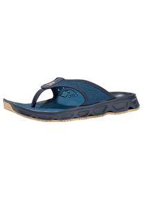 Salomon, Herren Outdoorsandale 'RX Break 4.0', Navy