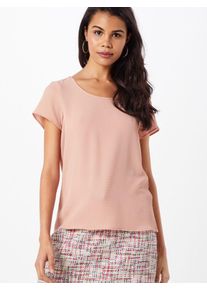 V&eacute;ro Moda VERO MODA, Damen Bluse 'VMSASHA', Ros&eacute;
