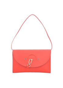 Liebeskind Berlin, Damen Clutch, Melone