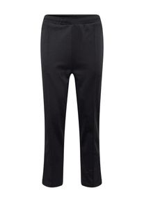 Ellesse, Herren Hose 'CAIDEN', Schwarz