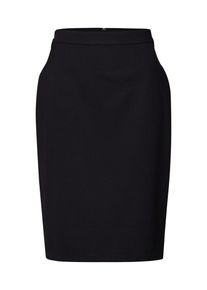 Polo Ralph Lauren, Damen Rock, Schwarz