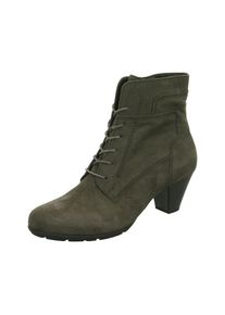 Gabor, Damen Stiefel, Dunkelgrau