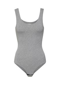 Diesel, Damen Body, Grau