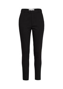 POSTYR, Damen Hose 'POSRUFINA', Schwarz