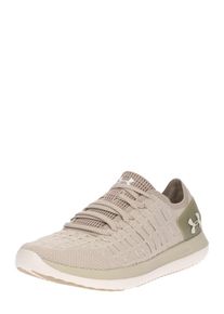 Under Armour, Herren Fitness-Sneaker 'Slingride 2', Kitt