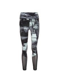 New Balance, Damen Trainingstight 'Elixir', Schwarz
