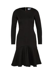Closet London, Damen Kleid, Schwarz