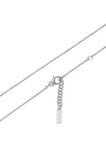 JETTE, Damen Kette, Silber