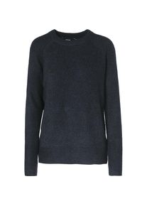 V&eacute;ro Moda VERO MODA, Damen Pullover, Schwarz