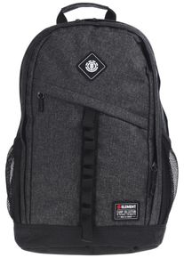 Element, Damen 'Cypress 26L' Rucksack, Graumeliert