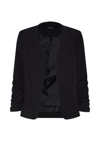 V&eacute;ro Moda VERO MODA, Damen Blazer 'YOLANDA', Schwarz