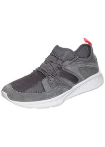 Puma, Herren Sneaker &lsquo;Blaze Ignite Plus&lsquo;, Grau