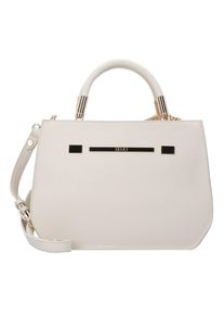 Liu Jo, Damen Handtasche 'Annia', Weiß