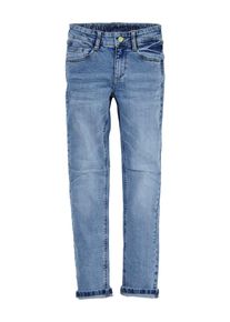 s.Oliver Junior, Jeans, Blue Denim