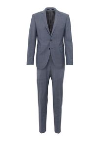JOOP!, Herren Anzug '17 JS-02Herby-Blayr 10004544', Blau