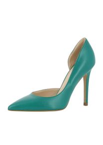 Evita, Damen Pumps 'ALINA', Jade