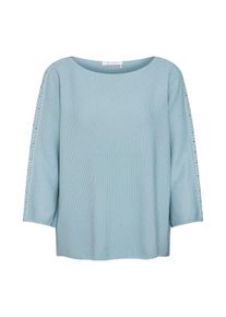 monari, Damen Pullover, Jade