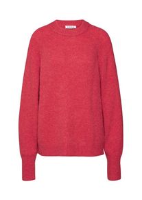 EDITED, Damen Pullover 'Lane', Pitaya