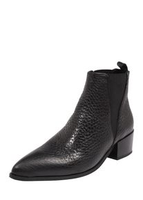 Pavement, Damen Stiefeletten 'Karen', Schwarz