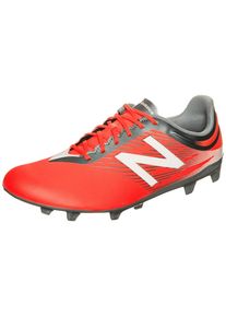 New Balance, Herren Fu&szlig;ballschuh 'Furon Dispatch FG', Rot