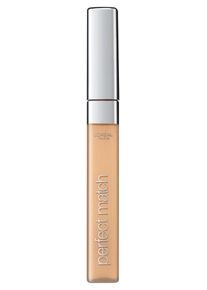 L'Or&eacute;al L'Or&eacute;al Paris, Damen 'Perfect Match' Concealer, Creme