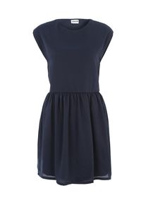 Noisy may, Damen Kleid 'Cole', Navy