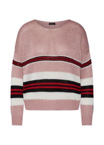 Drykorn, Damen Pullover 'TEMMY', Rosa