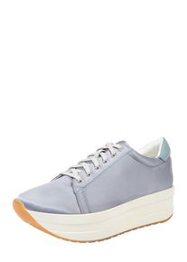 Vagabond SHOEMAKERS, Damen Sneaker 'Casey', Taubenblau