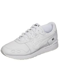 Asics Tiger, Herren Sneaker 'Gel-Lyte', Wei&szlig;